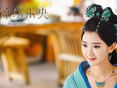 毛曉彤劇照?qǐng)D片